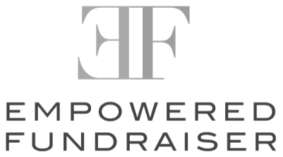 Empowered Fundraiser