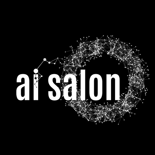 The AI Salon