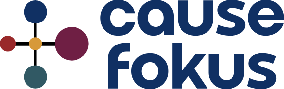 Cause Fokus
