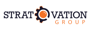 Stratovation Group